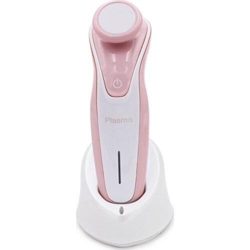 New product plasma pen for sensitive skin for ozone principle beauty machine