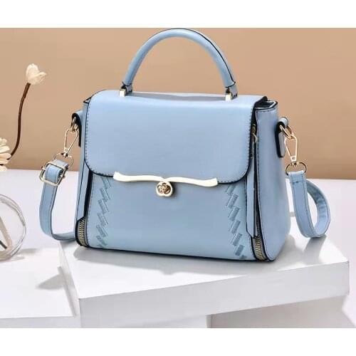 Женские сумки с замком QILIBAI China At AliExpress