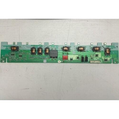 RDENC2631TPZZ VIJ38014.00 t-con high voltage board for connect with LG32LH20RC-TA T-CON connect board
