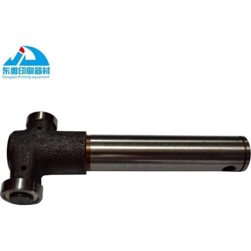 SM102/CD102 Guiding Sleeve SM102 spare parts C6.315.707F/02