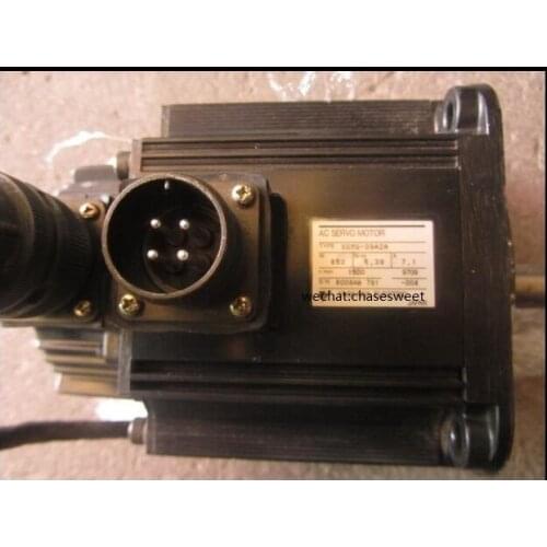 SGMG-30V2AB used in good condition