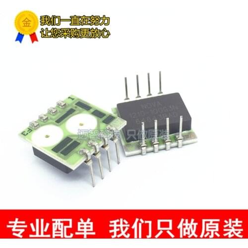 100% New&original NPC-1210-100G-3N 1210-100G3N In Stock