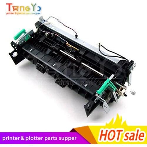 100%Test for Laserjet HPM2727 2015 Fuser Assembly RM1-4247-000 RM1-4247(110V) RM1-4248-000 RM1-4248 (220V) on sale