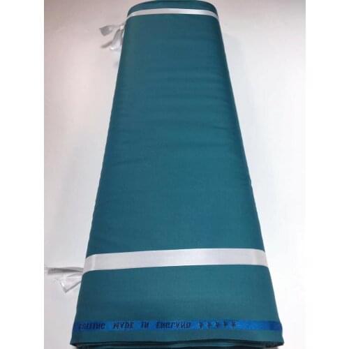 5yards African Mens fabrics 2021 high quality soft suits fabric nigerian robes for men atiku fabric african brocade lace