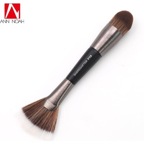 Annnoah Goods For Beauty And Health
