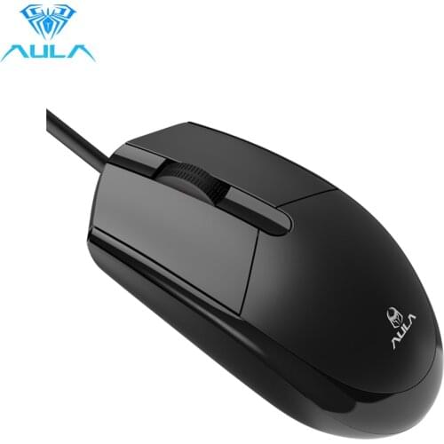AULA Laptop Mice