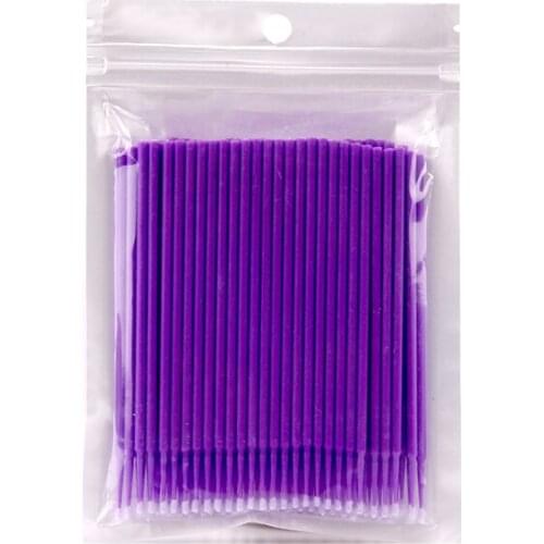 BARBARDY Beauty Accessories