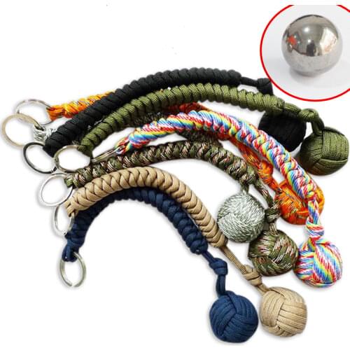 Средства для самообороны DEDOMON China At AliExpress