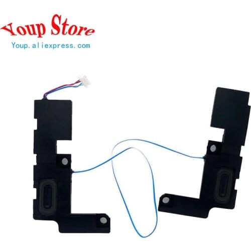 For Lenovo Ideapad Yoga 710-11ISK Yoga 710-11IKB Laptop New Original Built-in Speaker 5SB0L46140 PK23000NNG0