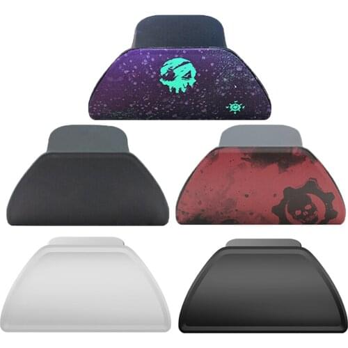 Game Controller Stand Dock for Xbox Series S X ONE/ONE SLIM/ONE X Gamepad Gamepad Desk Holder Bracket for Xbox Game Acces