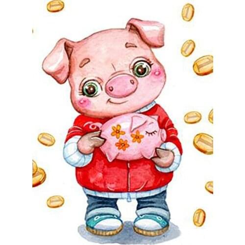 Гранни Products For Embroidery