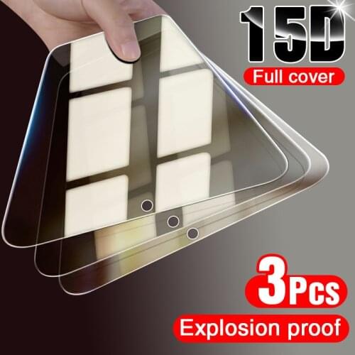 GVU Screen Protectors For Samsung