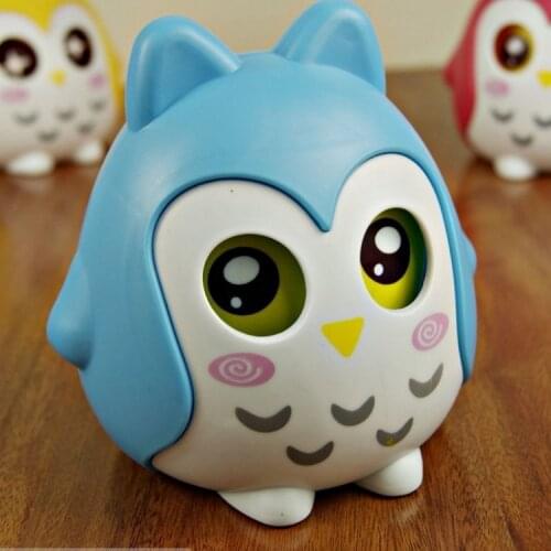 IHAON Piggy Banks