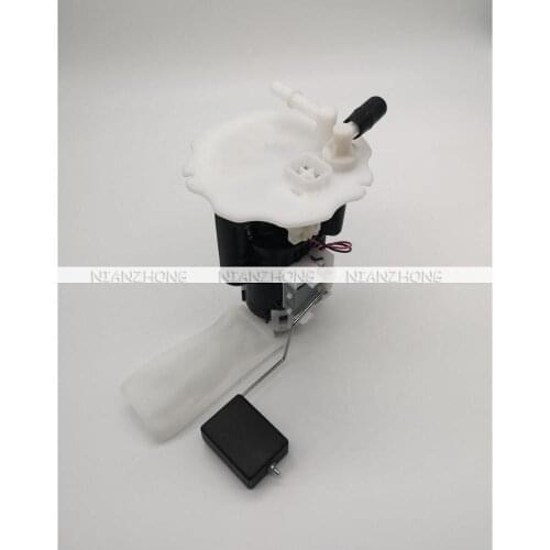 Quality Fuel Pump Assembly GY01-13-35ZA Fits For Mazda MPV 2.5L Parts
