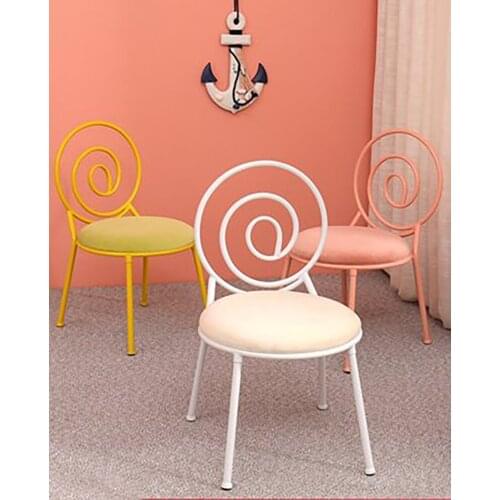 Кресло качалка Mesa Y Silla Infantil кормления Sillas Escritorio Estudiante детский детский стол и стул Taburete Madera