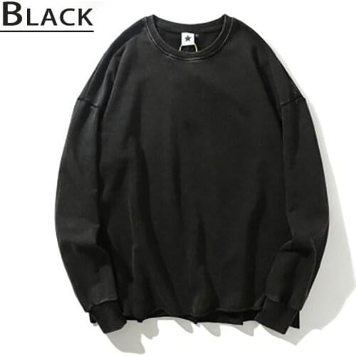 Мужские свитшоты Mrs win China At AliExpress