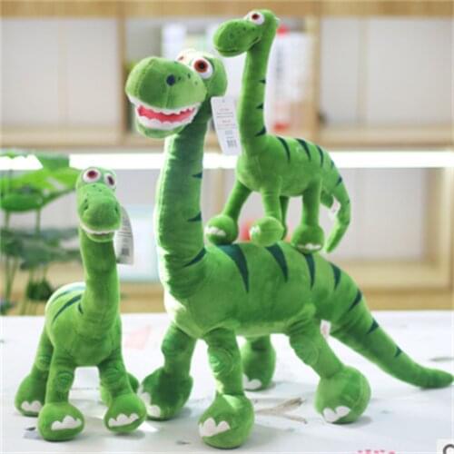 Dinosaur cartoon doll large dinosaur plush toy pillow doll male baby doll gift