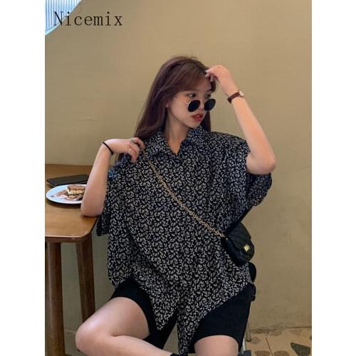 Офисные блузки NICEMIX China At AliExpress