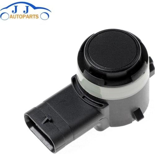 New PDC Sensor Parking Radar For Mercedes-Benz W176 W205 S205 C117 C218 X166 X156 W222 R231 0009059300 A0009059300
