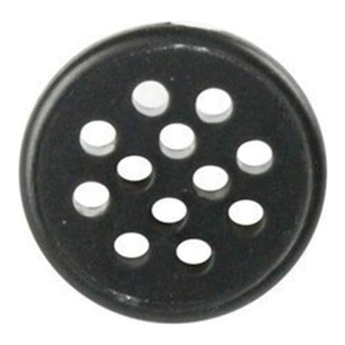 Plastic Lamp Cover Fit for 1/5 HPI ROVAN ROFUN KM GTB TS BAJA 5B