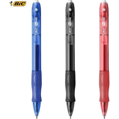 Гелевые ручки Société Bic China At AliExpress