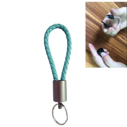 Tongboxin USB Cables