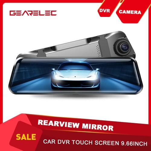 Rear Reading Map Dome Light Ceiling Lamp 3B0947291 3B0 947 291 B For VW Golf Passat Tiguan for Skoda Fabia Superb Seat Leon