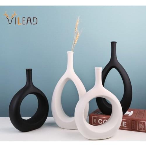 Vilead Floor Vases For Flowers China