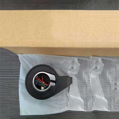 Запчасти и аксессуары для самокатов XBERSTAR China At AliExpress