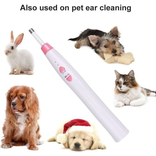 3.9mm 5.5mm Medical Wireless Ear Cleaning Endoscope Waterproof WIFI Endoscope Camera Soft Cable Borescope HD 720P