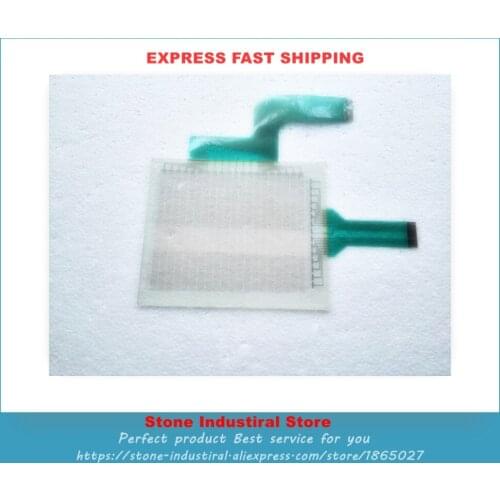 A950GOT-LBD-M3 A951GOT-QTBD A951GOT-QSBD-B Touch Screen Perfect Quality