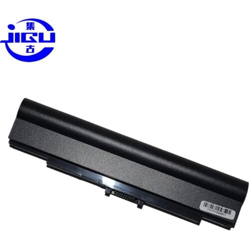 JIGU Battery For Acer Aspire One 521 752 1410 1810 UM09E31 UM09E32 UM09E36 UM09E51 UM09E56 UM09E70 UM09E71 UM09E75 UM09E78