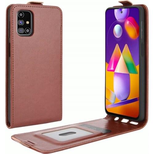 Чехлы для телефонов Samsung Galaxy M51 Armoureagle China At AliExpress