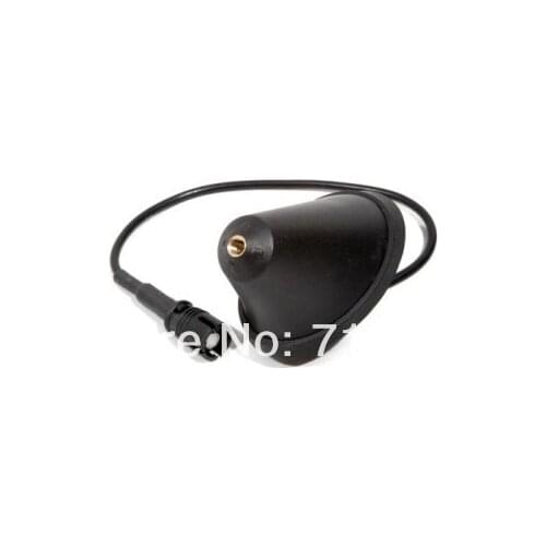 Antenna Base For VW Jetta / Bora Golf MK4