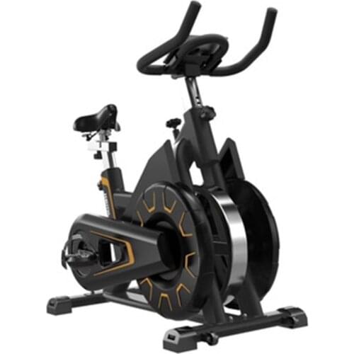 Spinning Home Spinning Bike Exercise Bike Fitness Equipment Indoor Bike Fitness Equipment