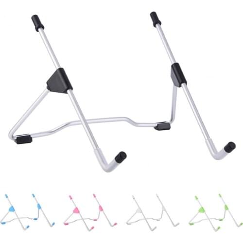 HAIMAITONG Laptop Accessories