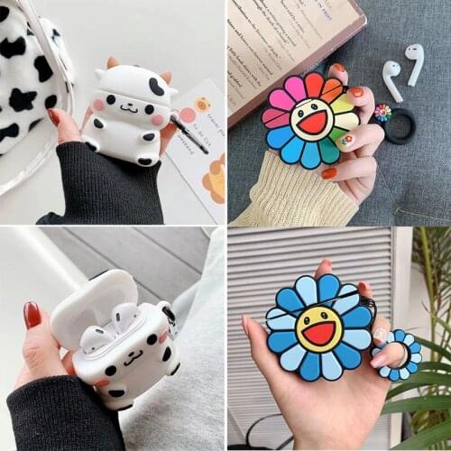 HYSOWENDLY Phone Cases