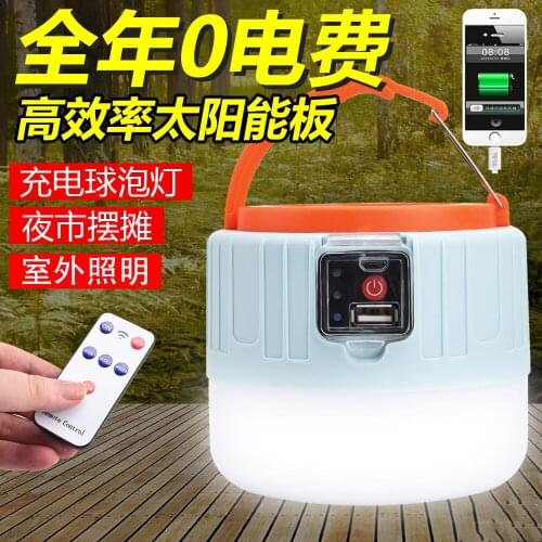 Походные столы IWP China At AliExpress