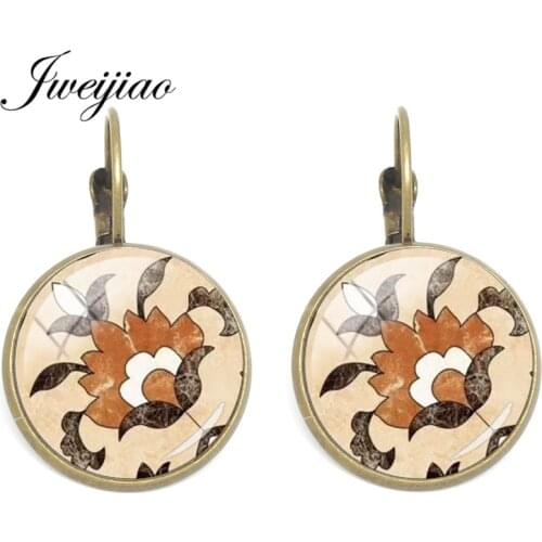 Клипсы JWEIJIAO China At AliExpress