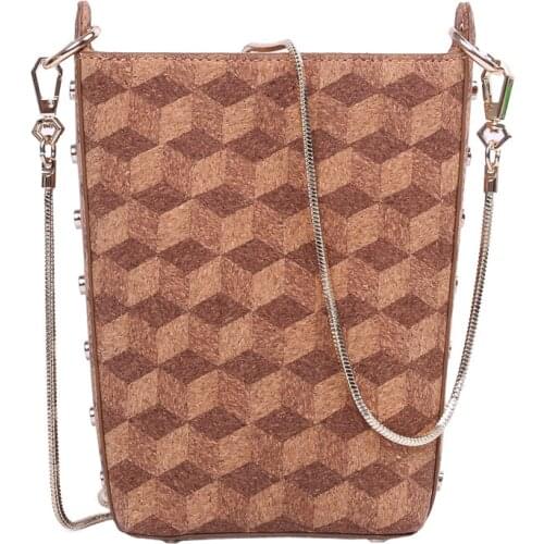 KAOGE Women's Brand Bags