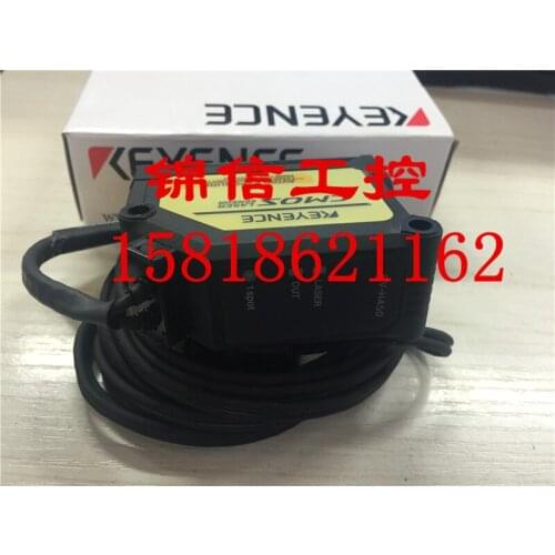 KEYENCEGV-H450 00%new and original