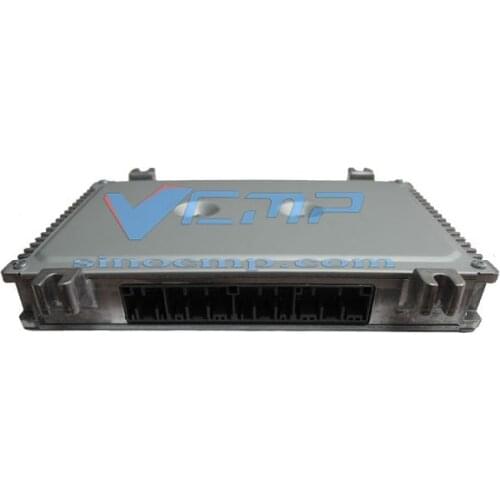 Excavator Unit Controller 9292116 for Hitachi ZX270-3 ZX280-3