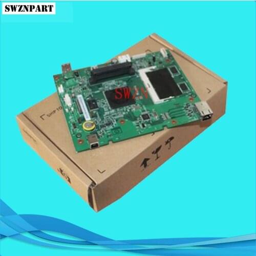 FORMATTER PCA ASSY Formatter Board logic Main Board MainBoard mother board For P3015DN P3015N P3015X CE474-69001 CE474-60001