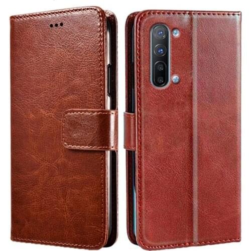 MOOKEESY Oppo K7 Phone Cases