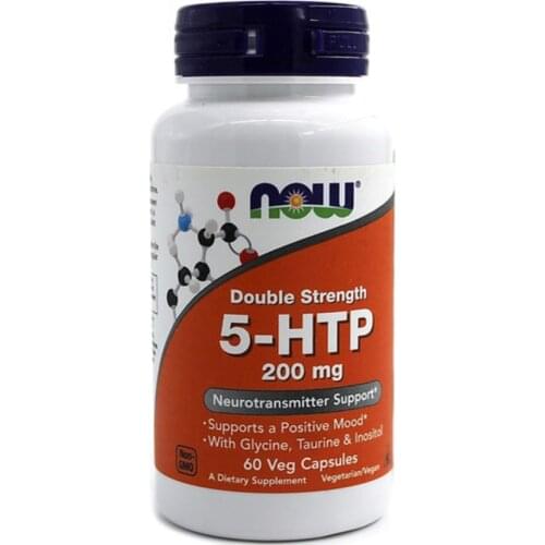 NAU Health Products