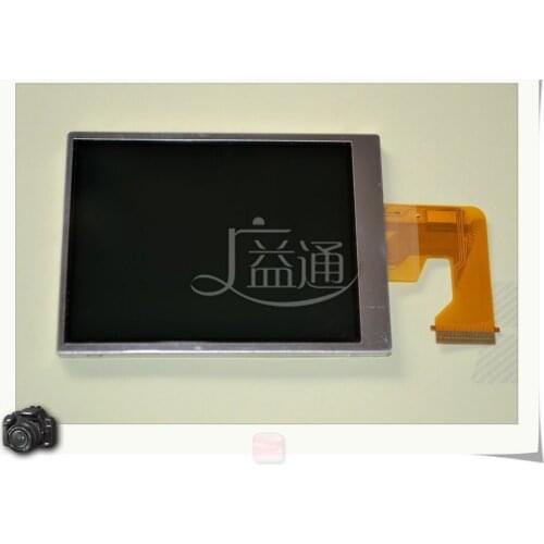NEW LCD Display Screen For OLYMPUS FE4040 FE5040 FE4020 FE4030 FE-4040 FE-5040 FE-4020 FE-4030 Digital Camera Repair Part