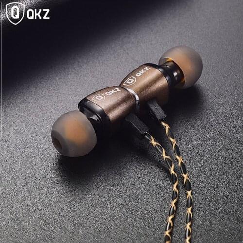 Wired Earphones 3.5mm Super Stereo Headset Audifonos With Mic for Universal Mobile Phone Tablet Sports Earphone Headse
