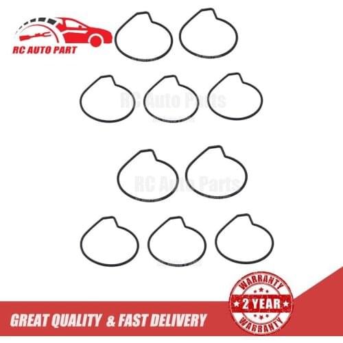 Прокладки головок цилиндров RC AUTO PARTS China At AliExpress