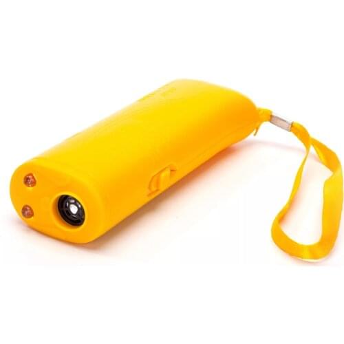 SITITEK Self-defense Tools