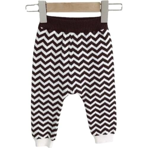 TXYSHOWEI Pants For Babies